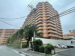 ライオンズプラザ大宮