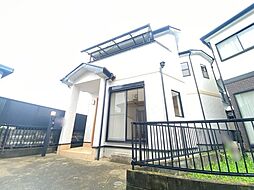 埼玉県さいたま市西区西大宮４丁目