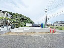 埼玉県上尾市平塚１丁目