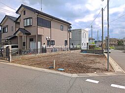 埼玉県北足立郡伊奈町内宿台４丁目