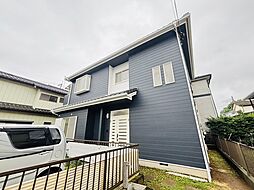 埼玉県春日部市粕壁東６丁目