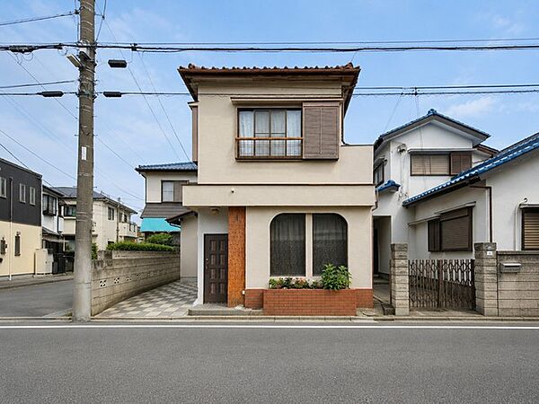 外観：313004801974
