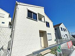 埼玉県さいたま市見沼区大字中川