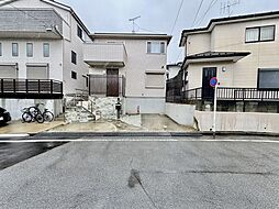 埼玉県さいたま市緑区東浦和６丁目