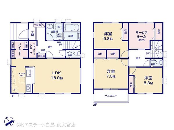 間取り：311002432511