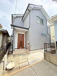 埼玉県鴻巣市小松３丁目