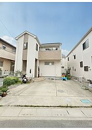 埼玉県さいたま市見沼区大字南中丸