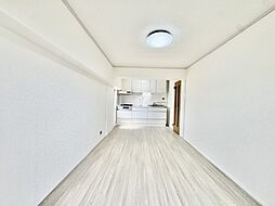 東カングランドマンション第2大宮