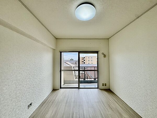 完成物件ですから、実際の生活イメージがつかめます。まずはごゆっくり見てみてください。