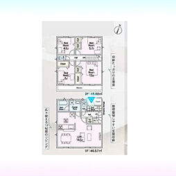 埼玉県上尾市大字領家