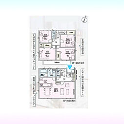 埼玉県上尾市大字領家