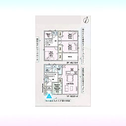 埼玉県上尾市大字領家