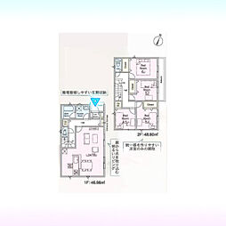 埼玉県上尾市大字領家