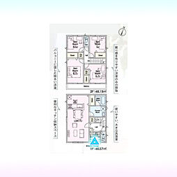 埼玉県上尾市大字領家