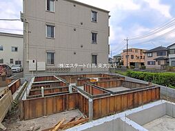 埼玉県さいたま市大宮区大成町２丁目