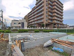埼玉県さいたま市大宮区大成町２丁目