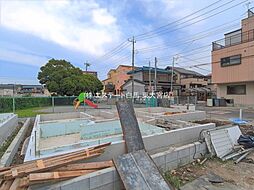 埼玉県さいたま市大宮区大成町２丁目