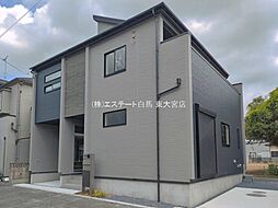 埼玉県越谷市相模町６丁目