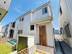 埼玉県春日部市栄町２丁目