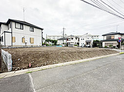 埼玉県鴻巣市大間３丁目