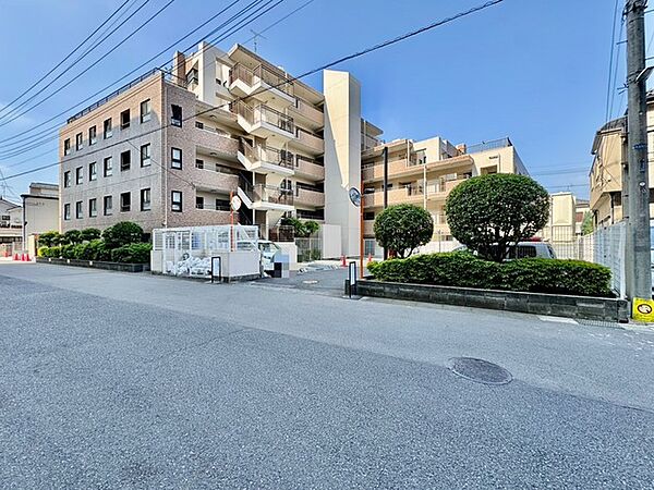 外観：311002440151