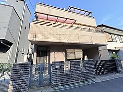 埼玉県さいたま市南区大字太田窪