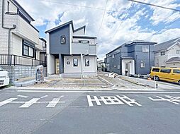 埼玉県さいたま市緑区宮本１丁目