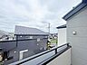 その他：車の通りも少ない閑静な住宅地。子育てにも、第二の人生にも。 