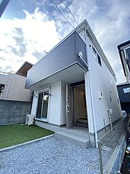 千葉県野田市春日町