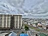その他：マンションならではの良さである眺望を、しっかりと堪能出来ます。 