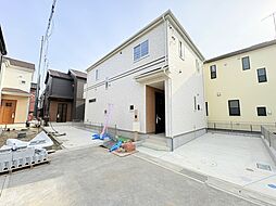 埼玉県春日部市一ノ割１丁目