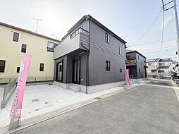 埼玉県春日部市一ノ割１丁目