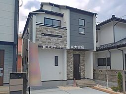 埼玉県上尾市大字上