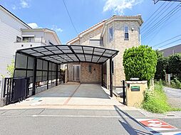 埼玉県さいたま市緑区大字三室