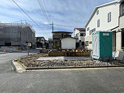 埼玉県さいたま市岩槻区本丸３丁目
