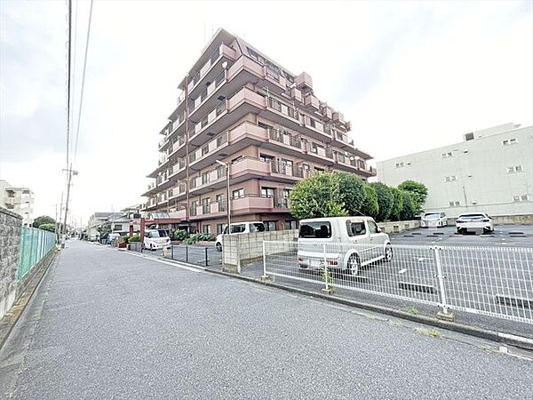 外観：311002448187