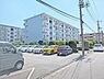 敷地内駐車場