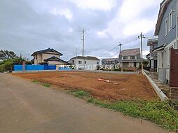 埼玉県さいたま市見沼区大和田町２丁目
