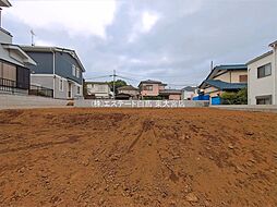 埼玉県さいたま市見沼区大和田町２丁目