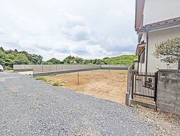 埼玉県蓮田市御前橋１丁目