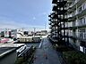 その他：閑静な住宅地で、小さなお子様がいるご家族にも安心。 