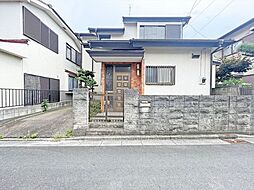 上尾市平塚