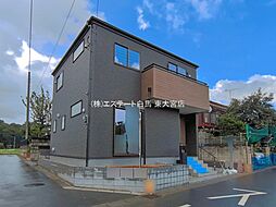埼玉県さいたま市岩槻区大字金重