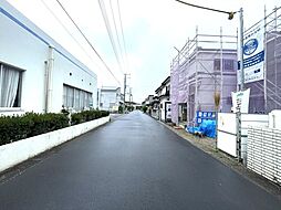 埼玉県蓮田市緑町１丁目