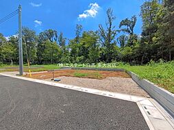 埼玉県さいたま市見沼区大字南中野