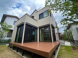 埼玉県さいたま市見沼区東大宮１丁目