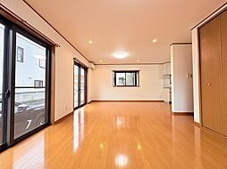 北区日進町2丁目