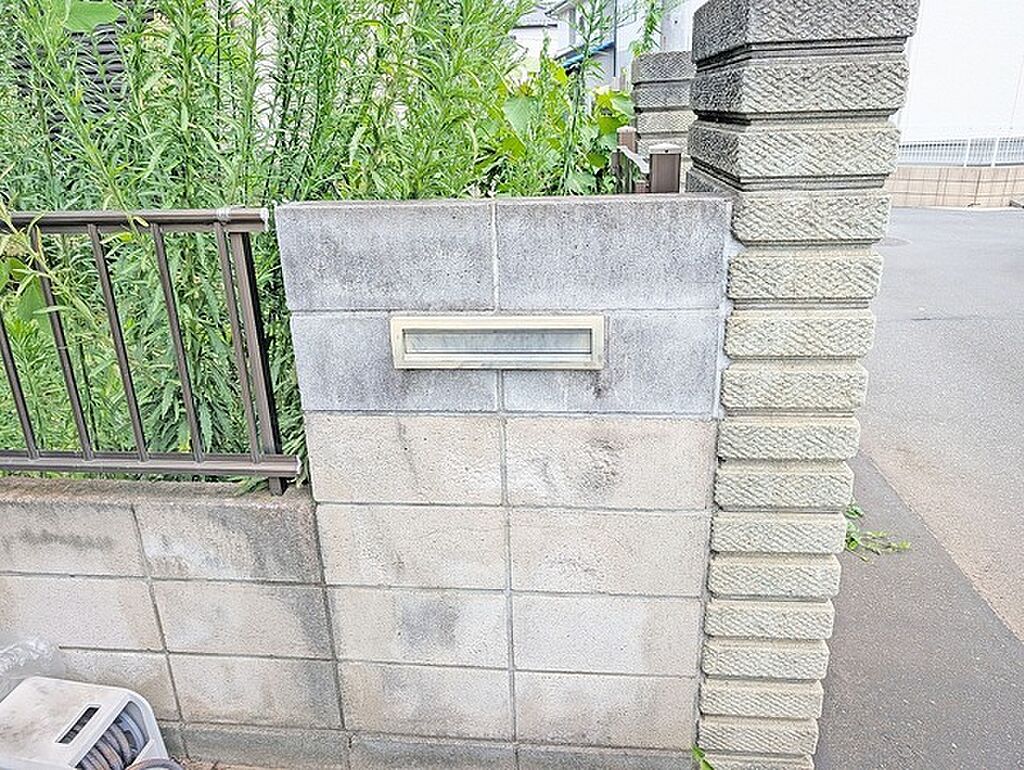 Image 7