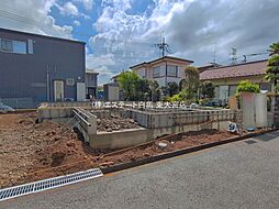 埼玉県蓮田市緑町２丁目