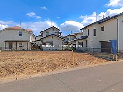 埼玉県北足立郡伊奈町栄４丁目